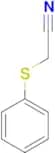 Phenylthioacetonitrile