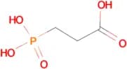 3-Phosphonopropionic acid