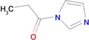 1-Propionylimidazole