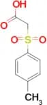 4-Toluenesulfonylacetic acid
