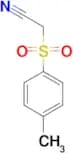 4-Toluenesulfonylacetonitrile
