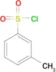 3-Toluenesulfonyl chloride