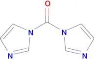 N,N’-Carbonyldiimidazole