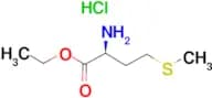 L-Methionine ethyl ester hydrochloride