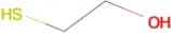 2-Mercaptoethanol