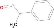 2-Phenylpropionaldehyde