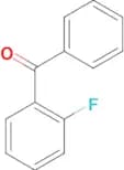 2-Fluorobenzophenone