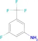 3-Amino-5-fluorobenzotrifluoride