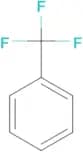 Benzotrifluoride