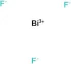 Bismuth trifluoride