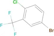 5-Bromo-2-chlorobenzotrifluoride