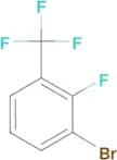3-Bromo-2-fluorobenzotrifluoride