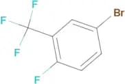 5-Bromo-2-fluorobenzotrifluoride