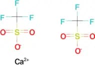 Calcium trifluoromethanesulfonate