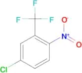 5-Chloro-2-nitrobenzotrifluoride
