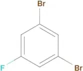 1,3-Dibromo-5-fluorobenzene