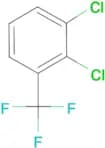 2,3-Dichlorobenzotrifluoride