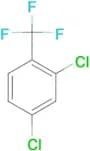 2,4-Dichlorobenzotrifluoride