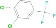 3,4-Dichlorobenzotrifluoride