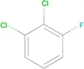 2,3-Dichlorofluorobenzene