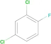 2,4-Dichlorofluorobenzene