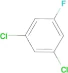3,5-Dichlorofluorobenzene