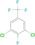 3,5-Dichloro-4-fluorobenzotrifluoride