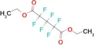 Diethyl hexafluoroglutarate