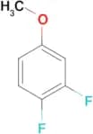 3,4-Difluoroanisole