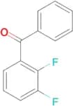 2,3-Difluorobenzophenone