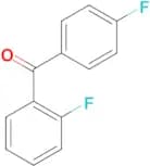 2,4′-Difluorobenzophenone
