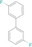3,3′-Difluorobiphenyl
