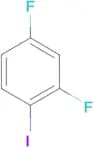 2,4-Difluoroiodobenzene