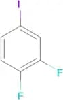 3,4-Difluoroiodobenzene