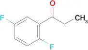 2′,5′-Difluoropropiophenone