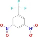3,5-Dinitrobenzotrifluoride