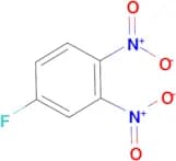 3,4-Dinitrofluorobenzene