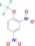 2,4-Dinitro(trifluoromethoxy)benzene