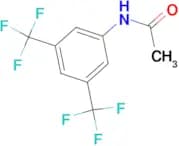 3,5-Bis(trifluoromethyl)acetanilide