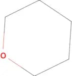 Tetrahydropyran