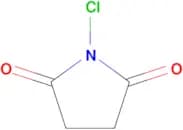 N-Chlorosuccinimide