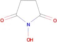 N-Hydroxysuccinimide