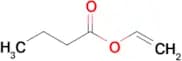 Vinyl butyrate (stabilised with MEHQ)