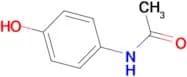 4-Acetamidophenol
