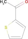 2-Acetylthiophene