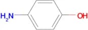 4-Aminophenol
