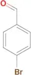 4-Bromobenzaldehyde