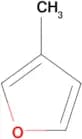 3-Methylfuran (stabilised with Hydroquinone)