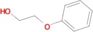 2-Phenoxyethanol