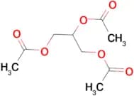 Triacetin